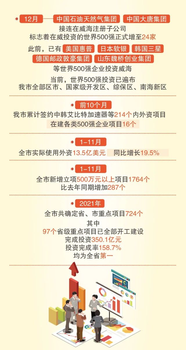 捷普科技最新资讯新闻报道(捷普科技最新资讯新闻报道视频)下载